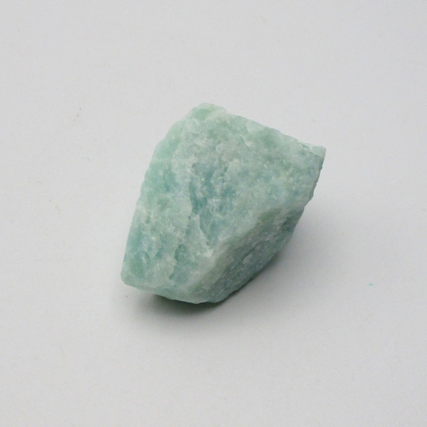 Amazonite