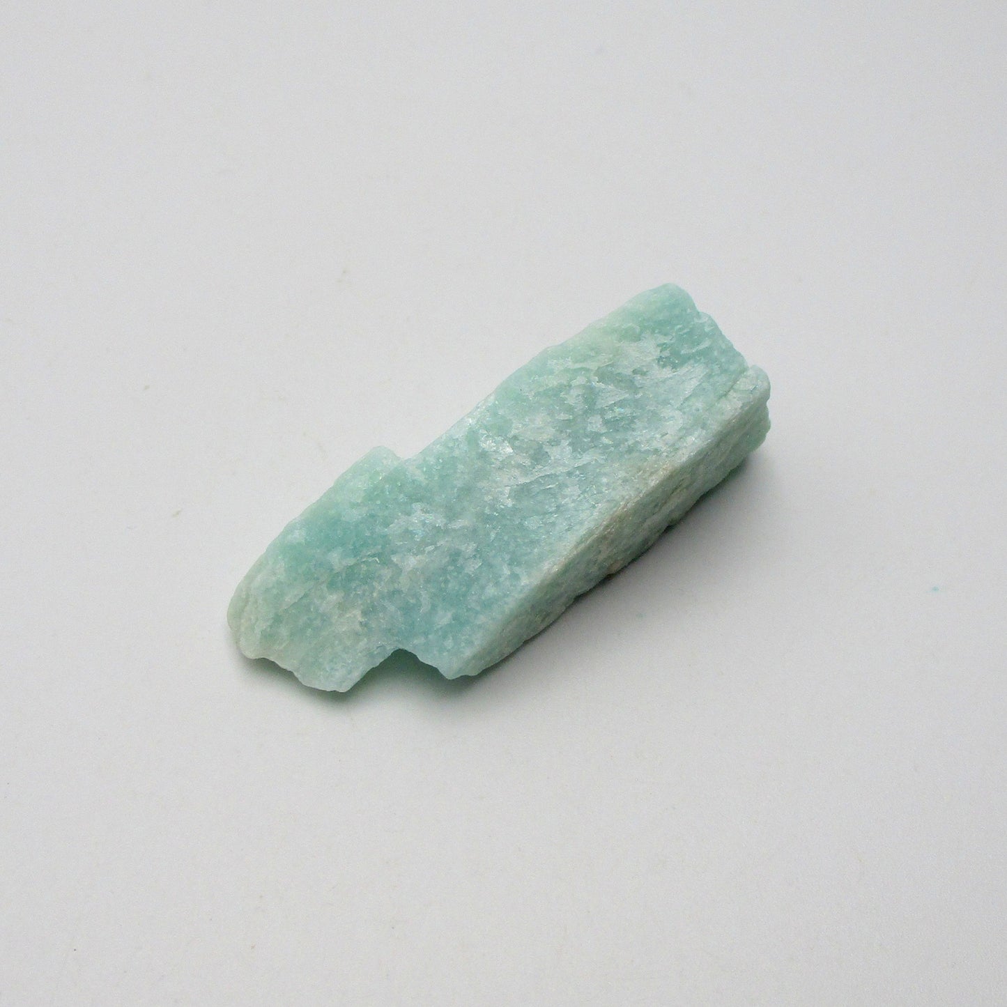 Amazonite