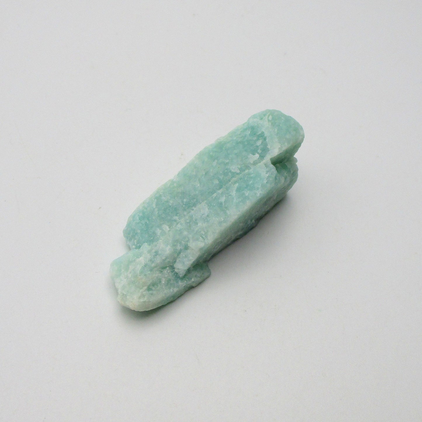 Amazonite