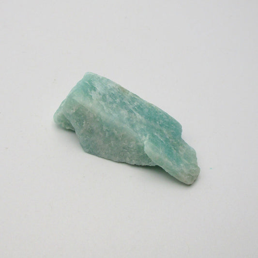 Amazonite