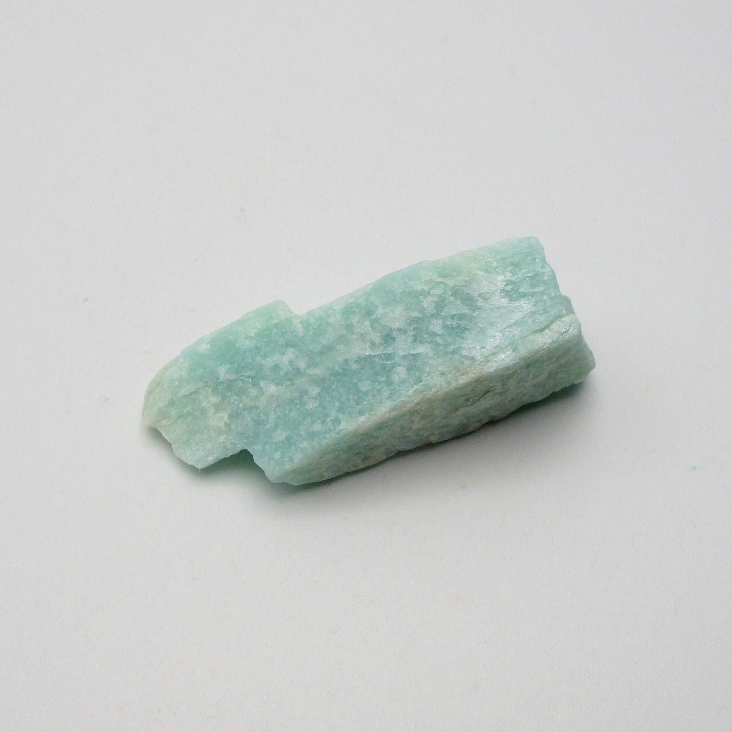 Amazonite