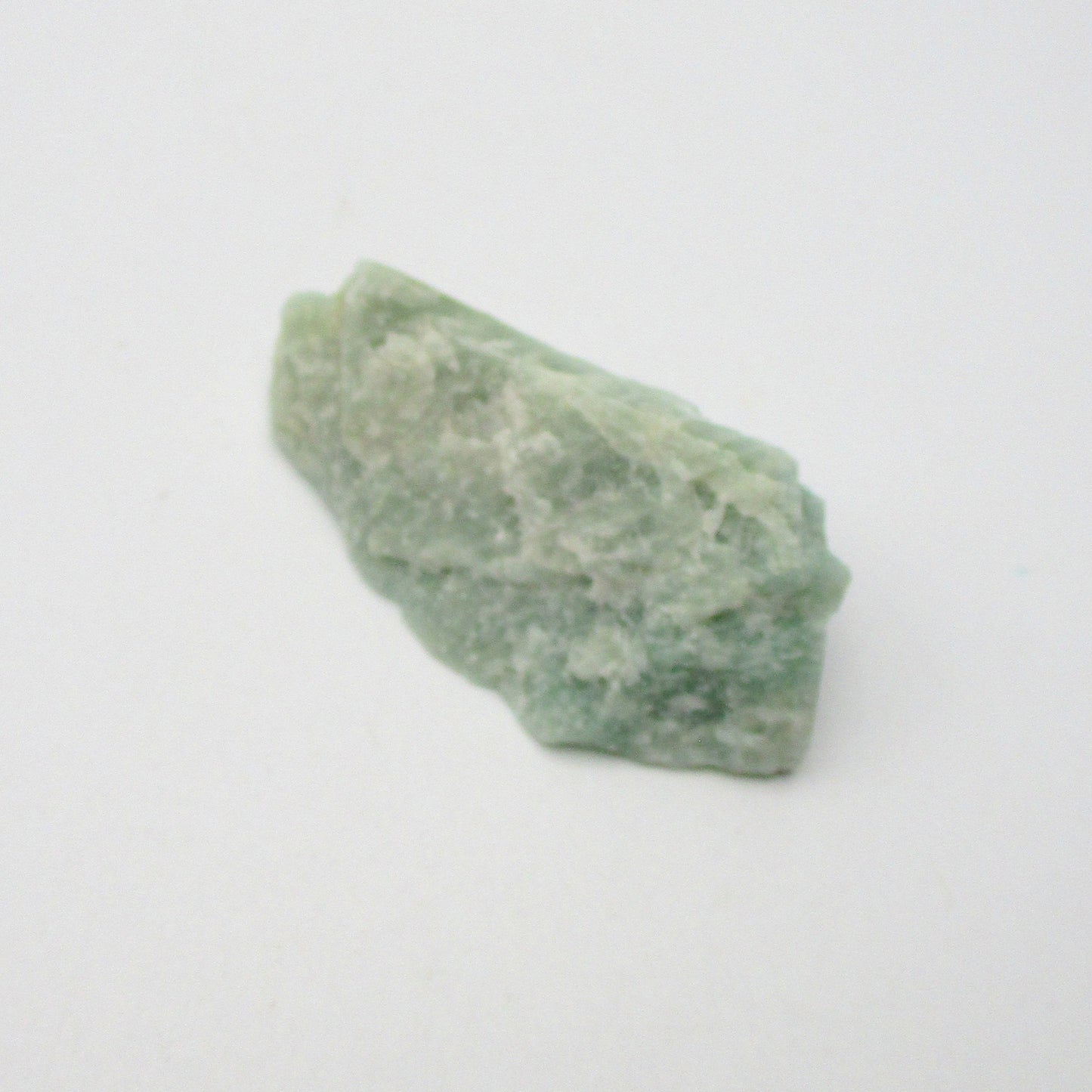 Amazonite