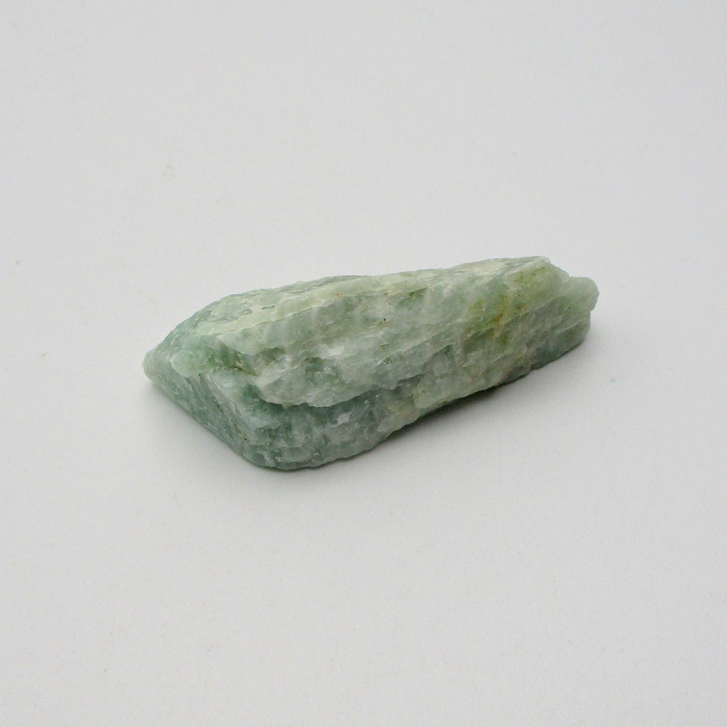 Amazonite