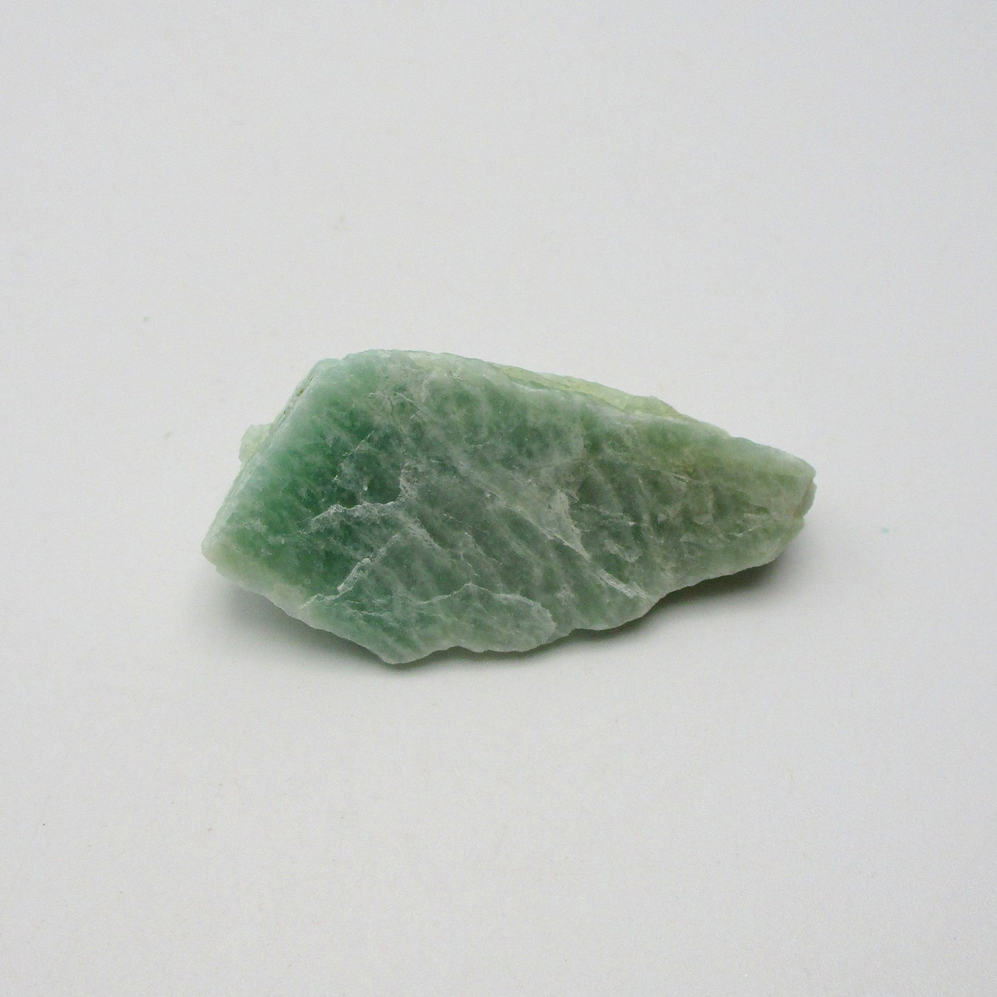 Amazonite