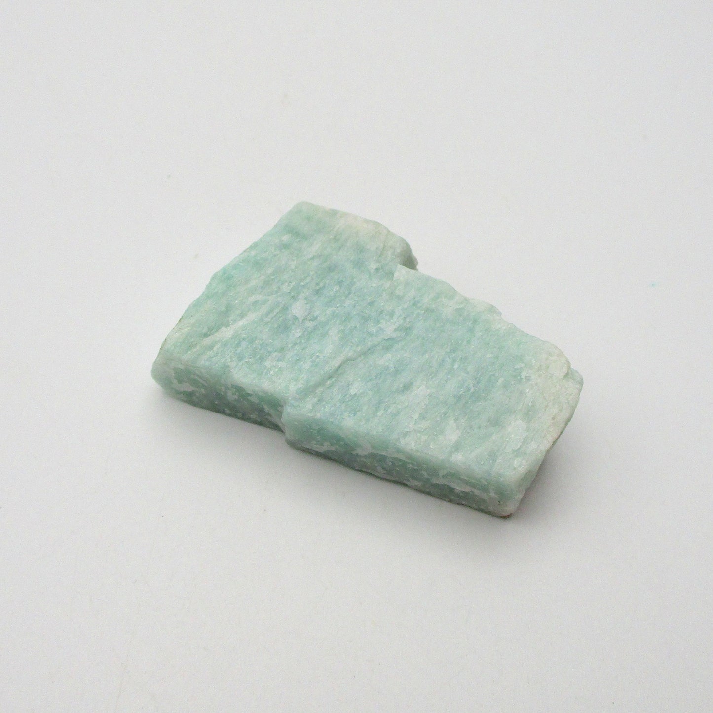 Amazonite