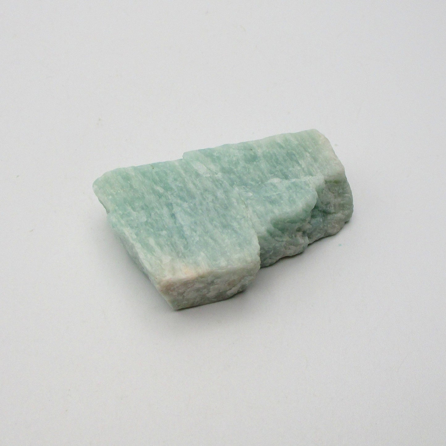 Amazonite