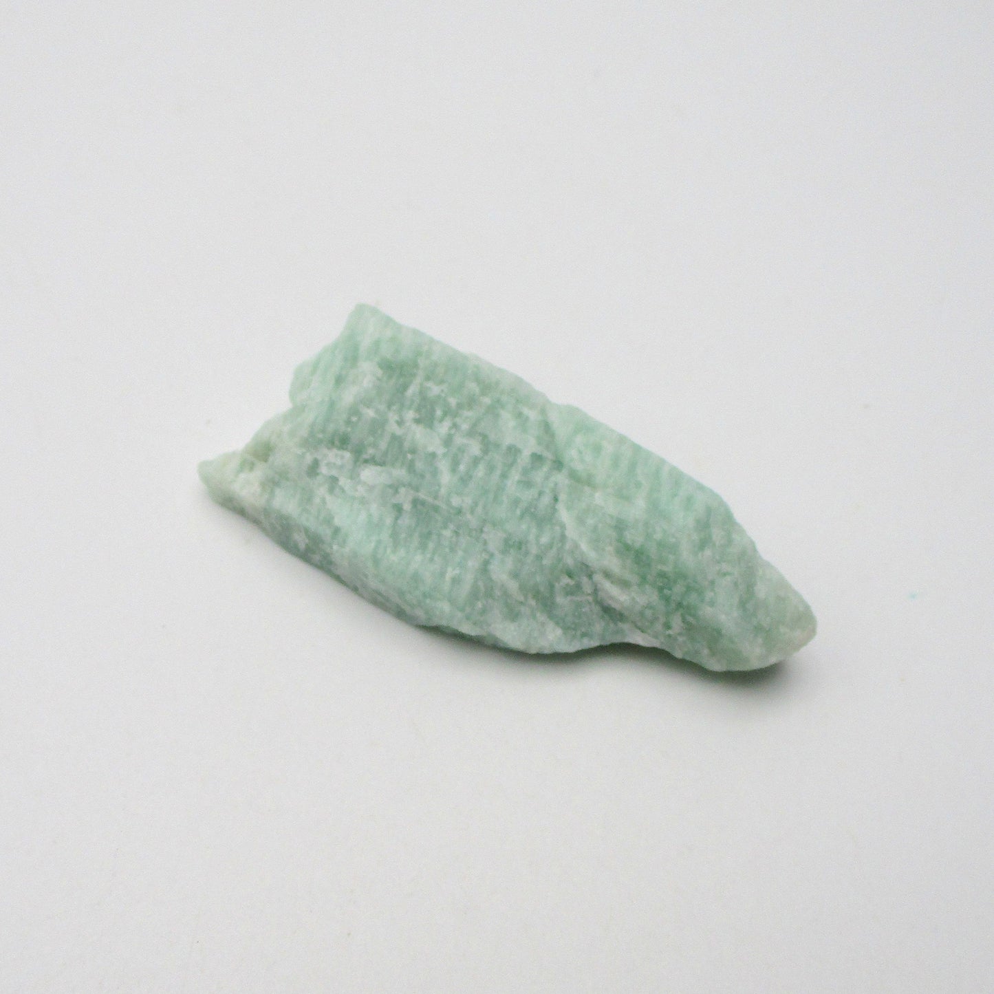 Amazonite