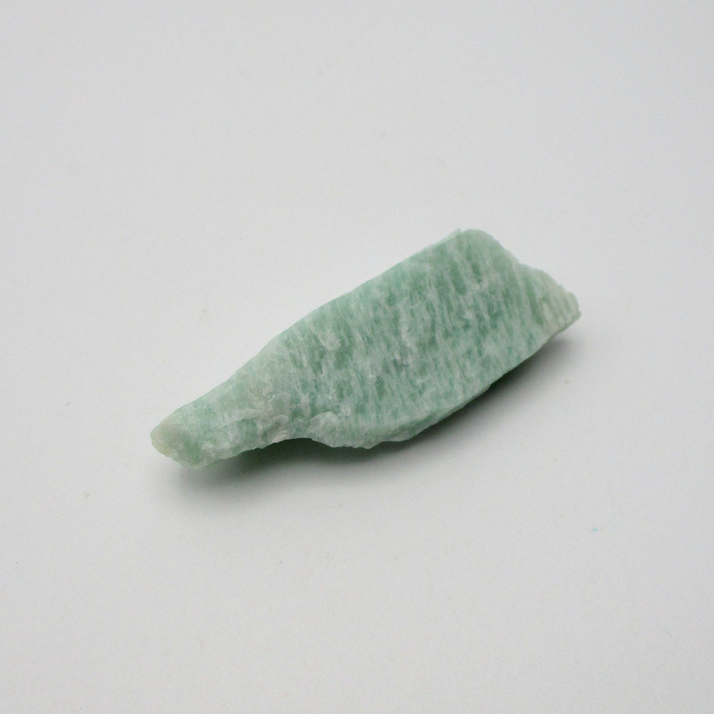 Amazonite