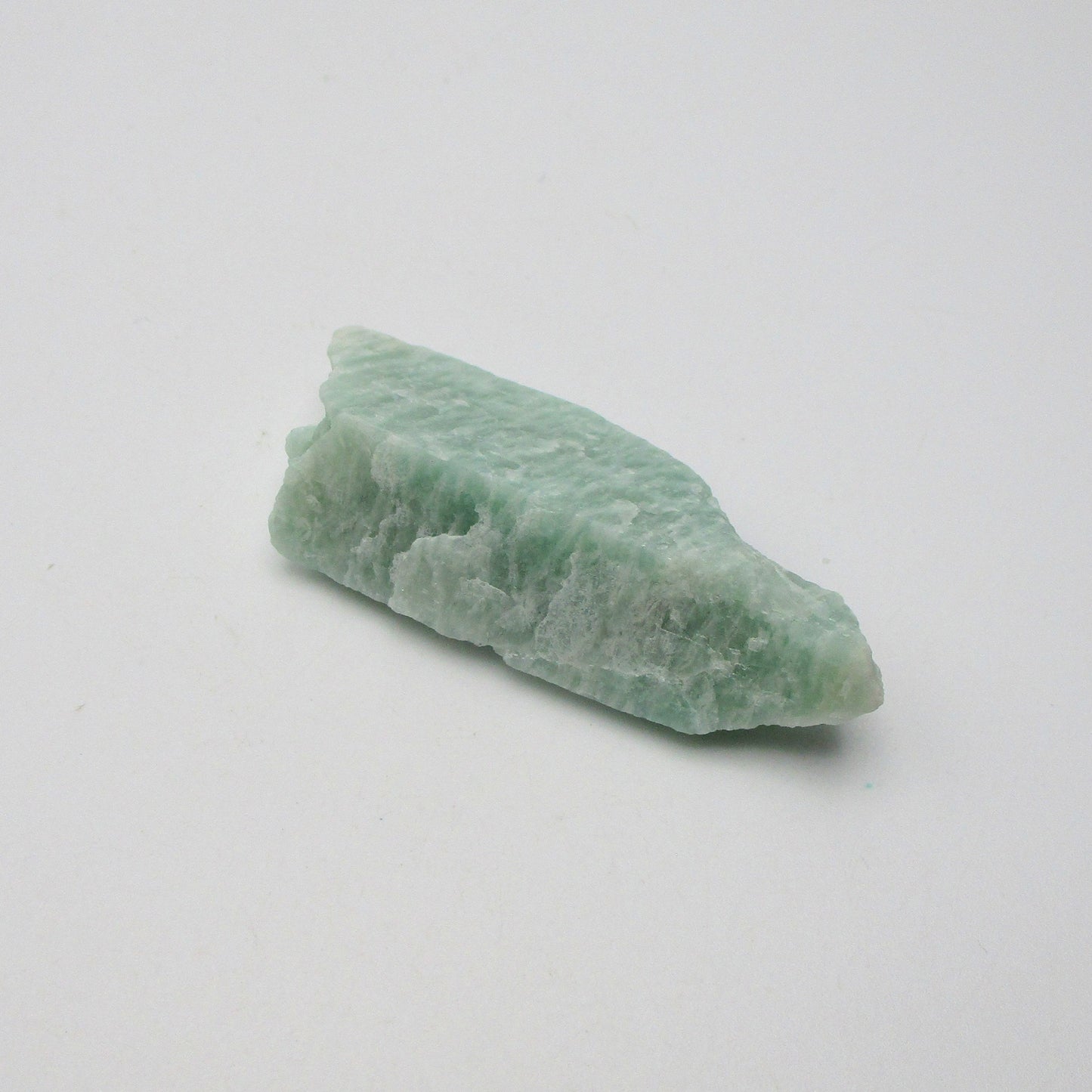 Amazonite