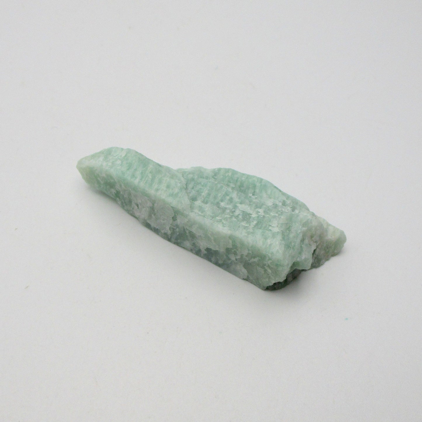 Amazonite