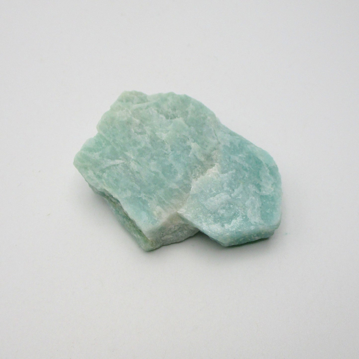 Amazonite