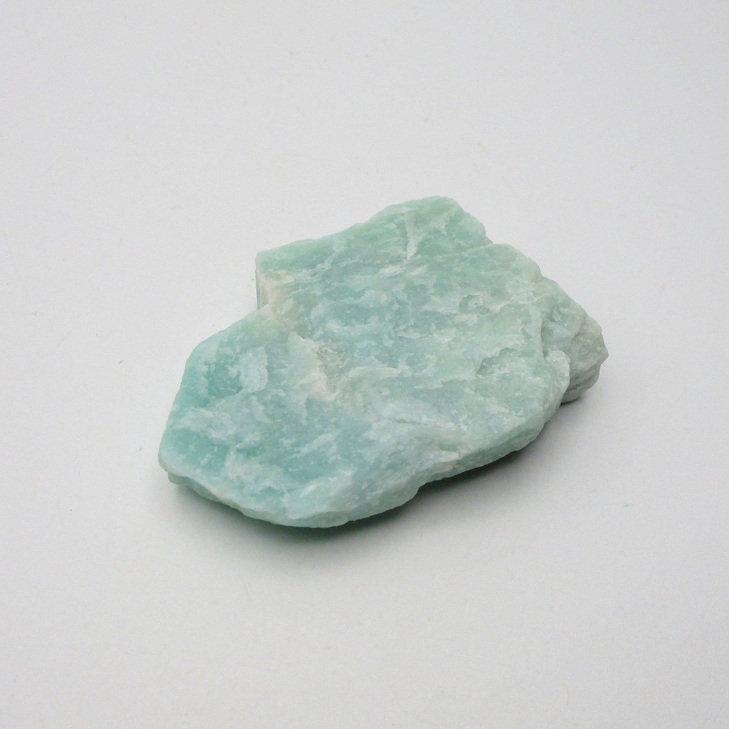 Amazonite