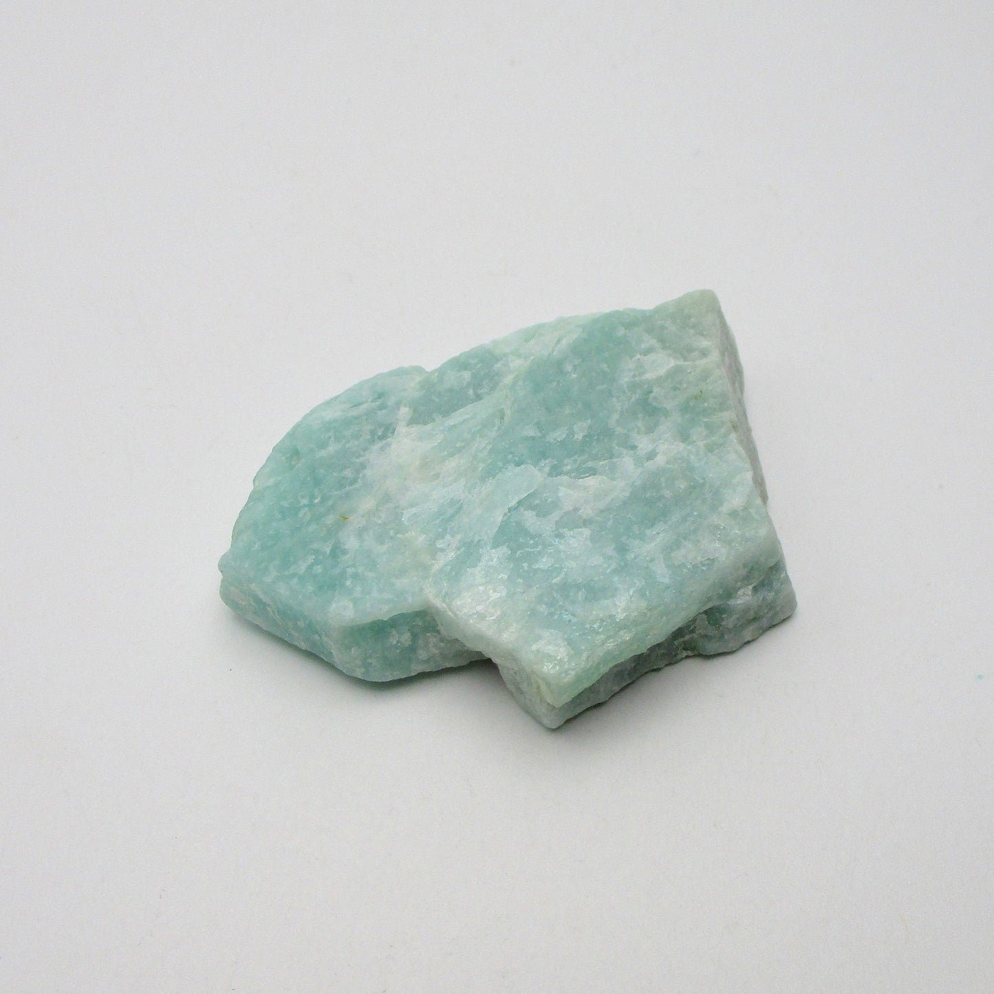 Amazonite