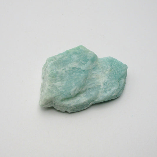 Amazonite