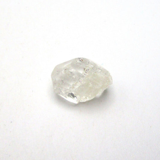 Silver Topaz