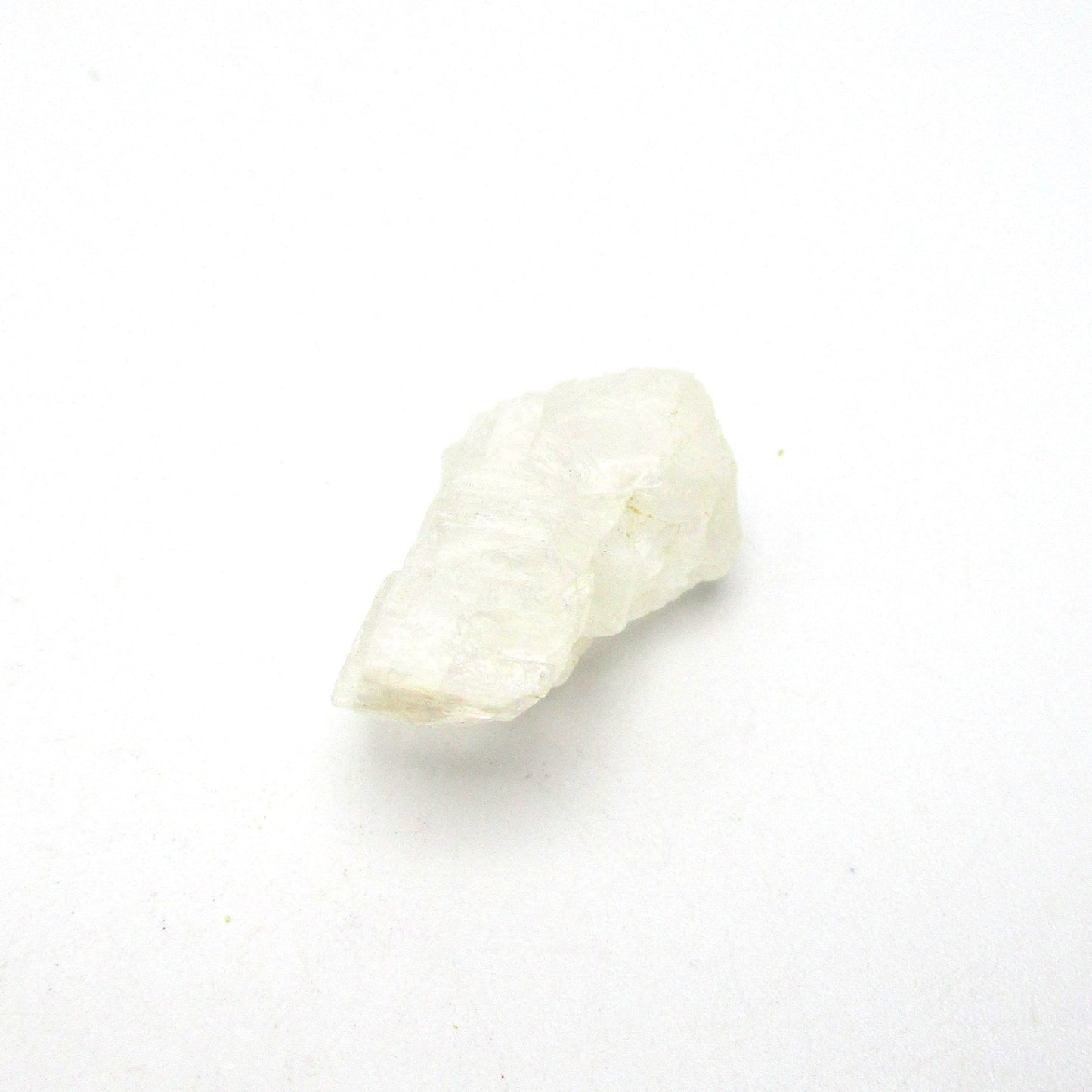 Petalite