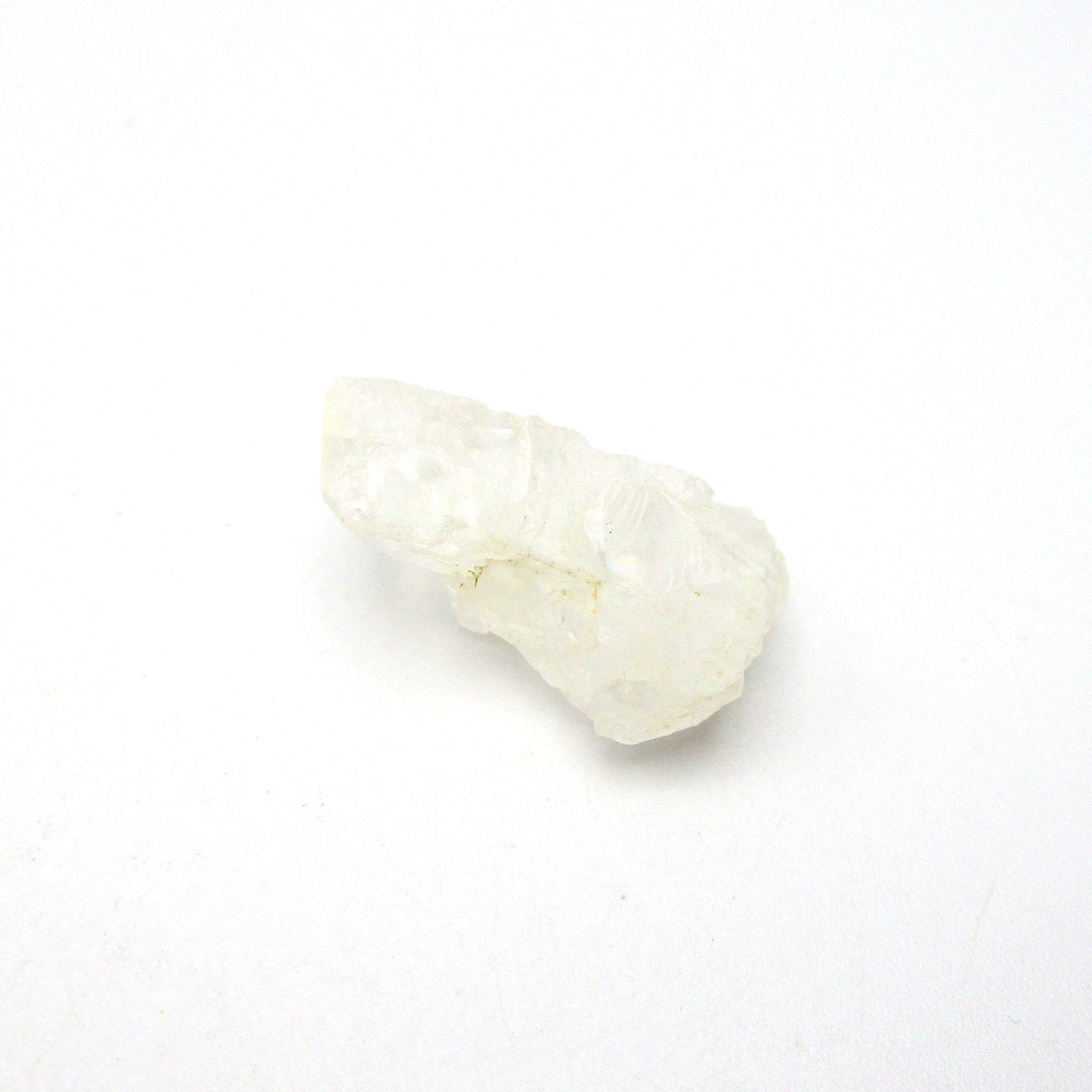 Petalite