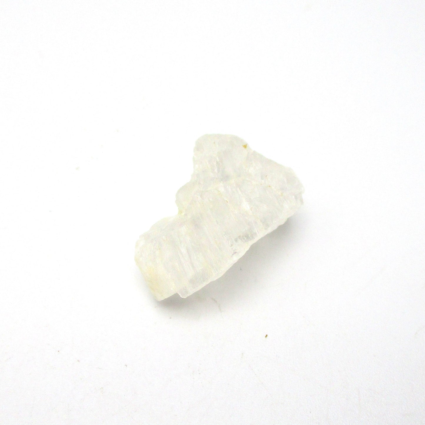 Petalite