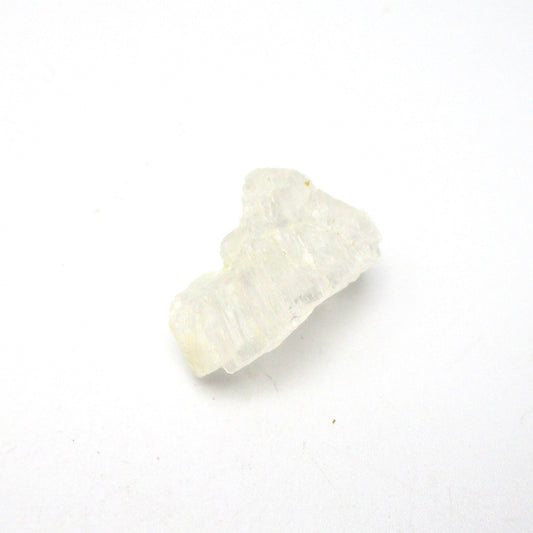 Petalite