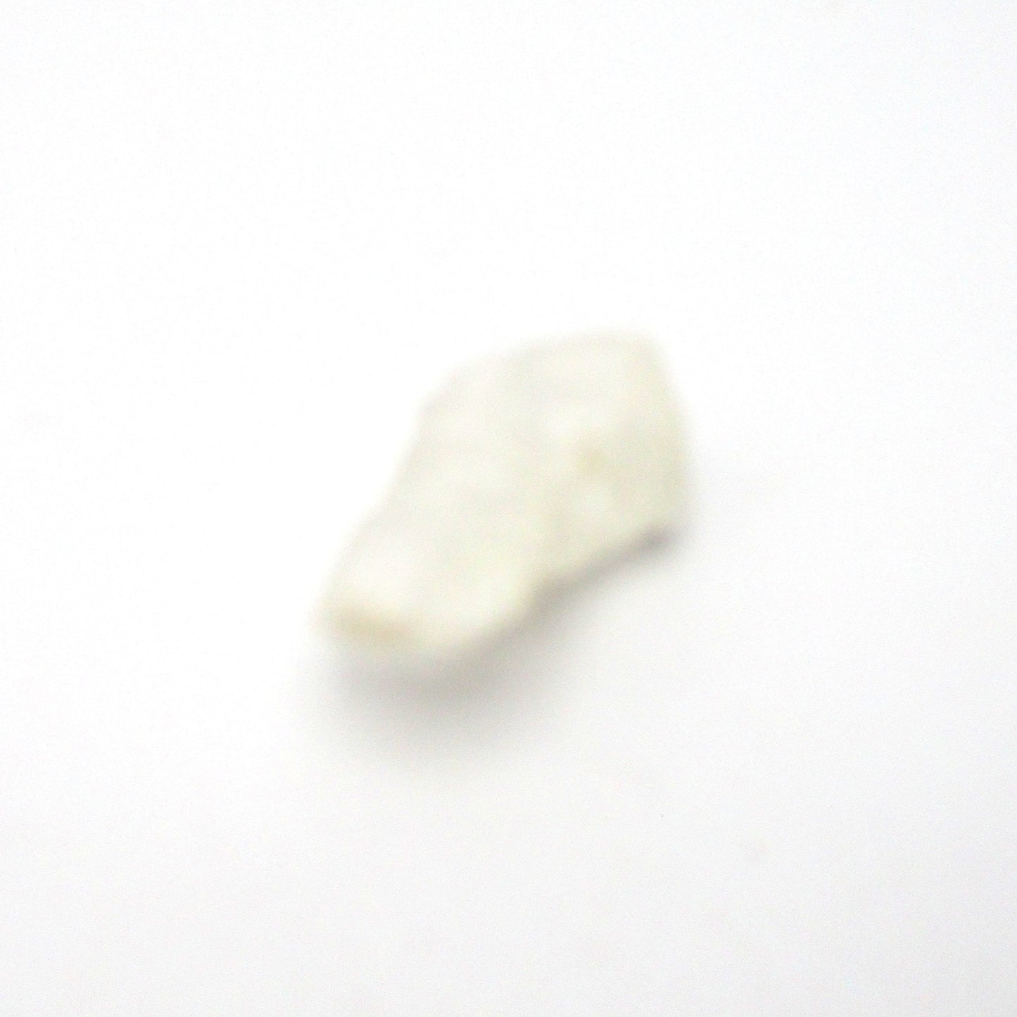 Petalite