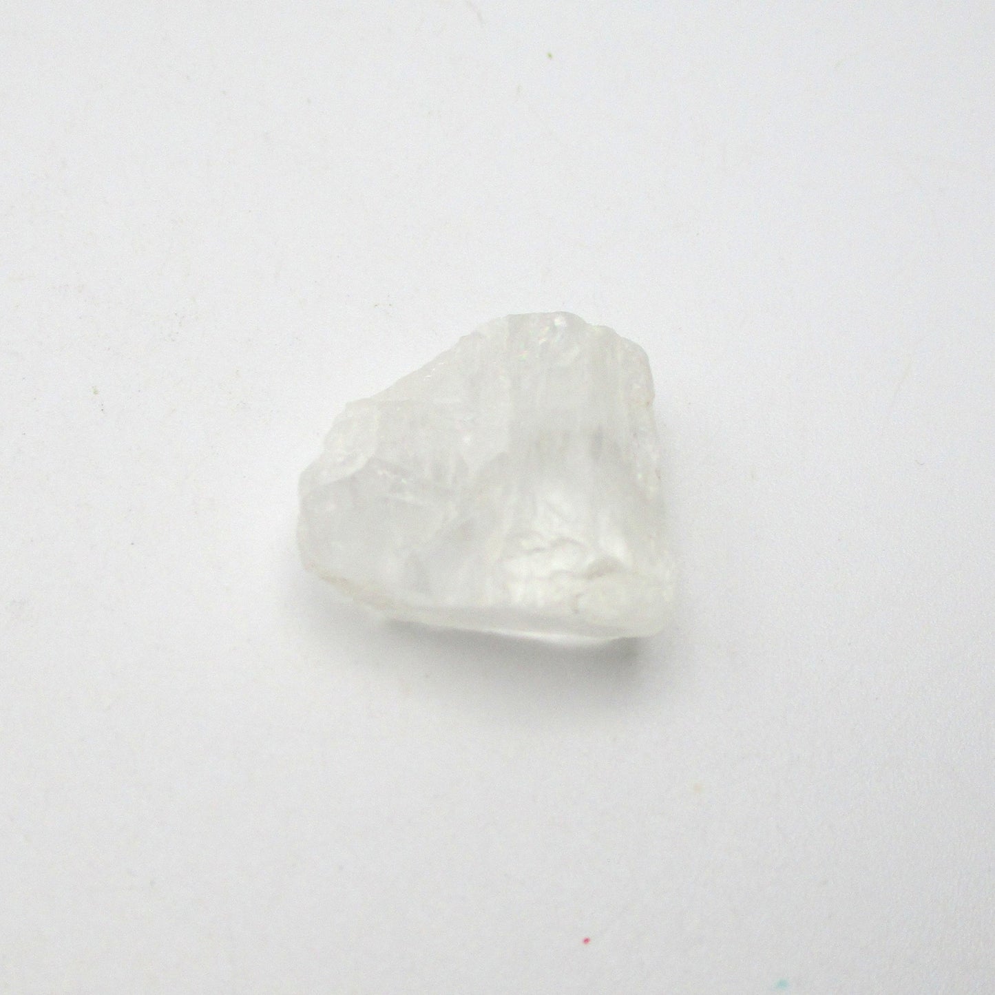 Petalite