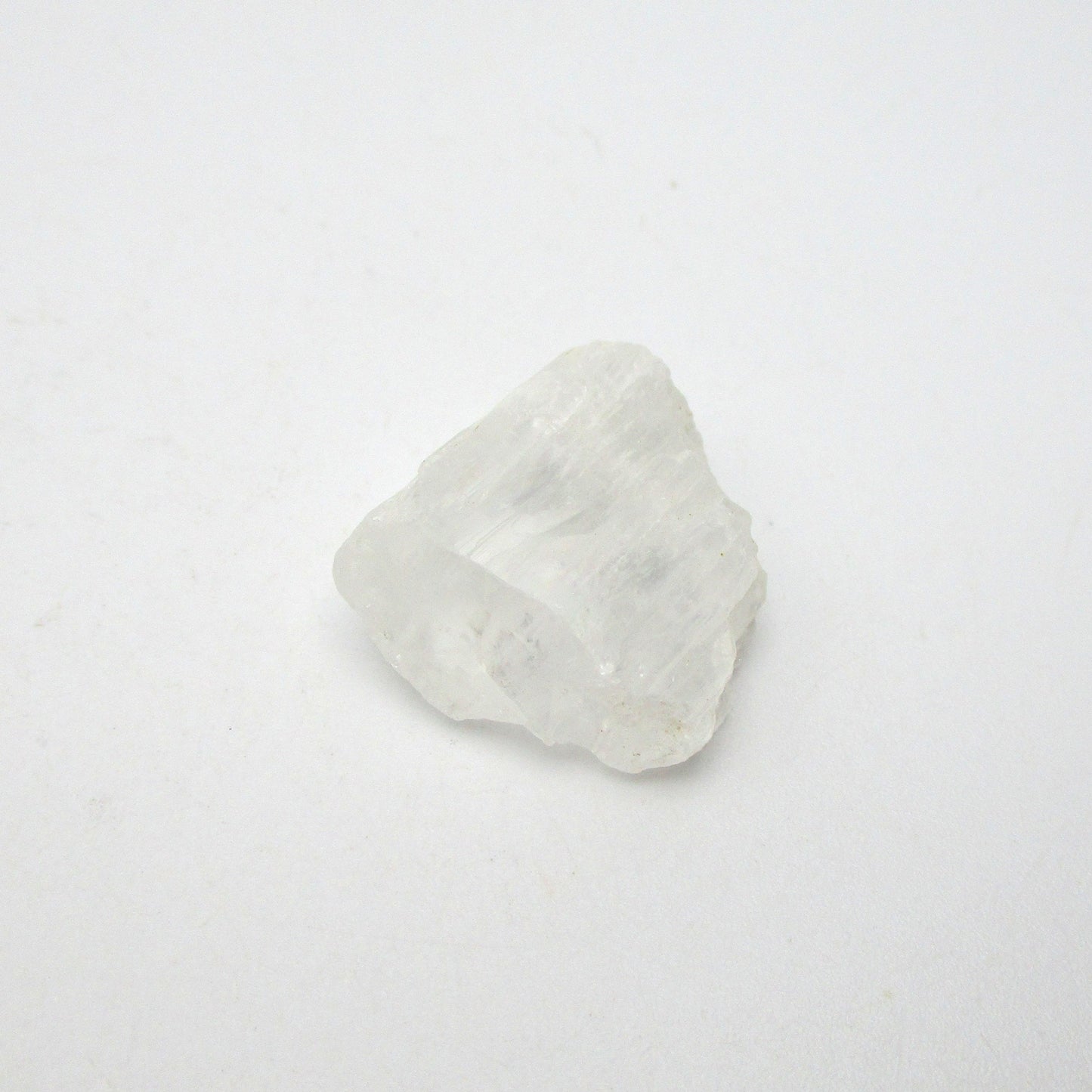 Petalite