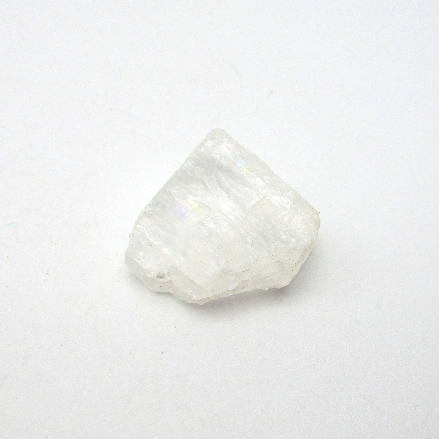 Petalite