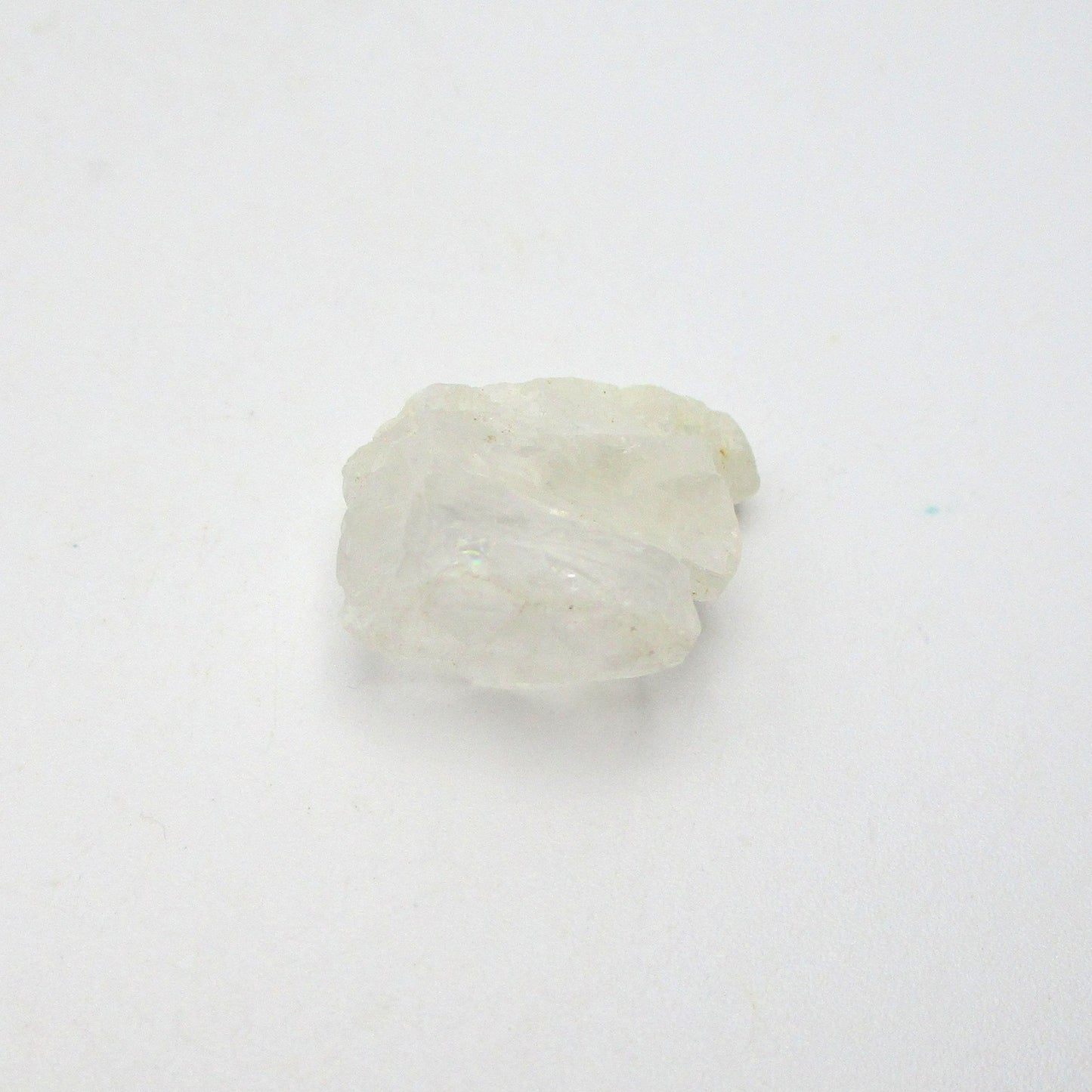 Petalite
