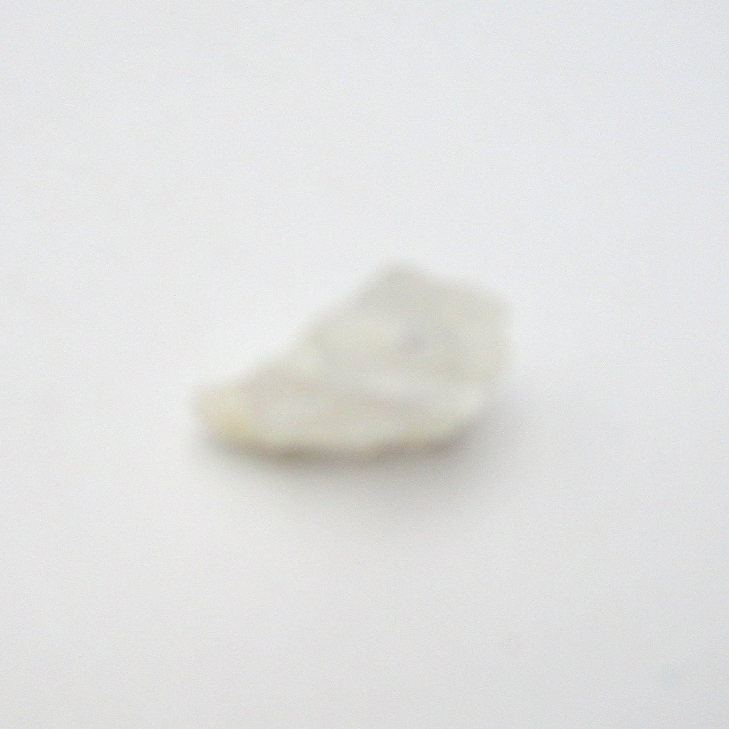Petalite