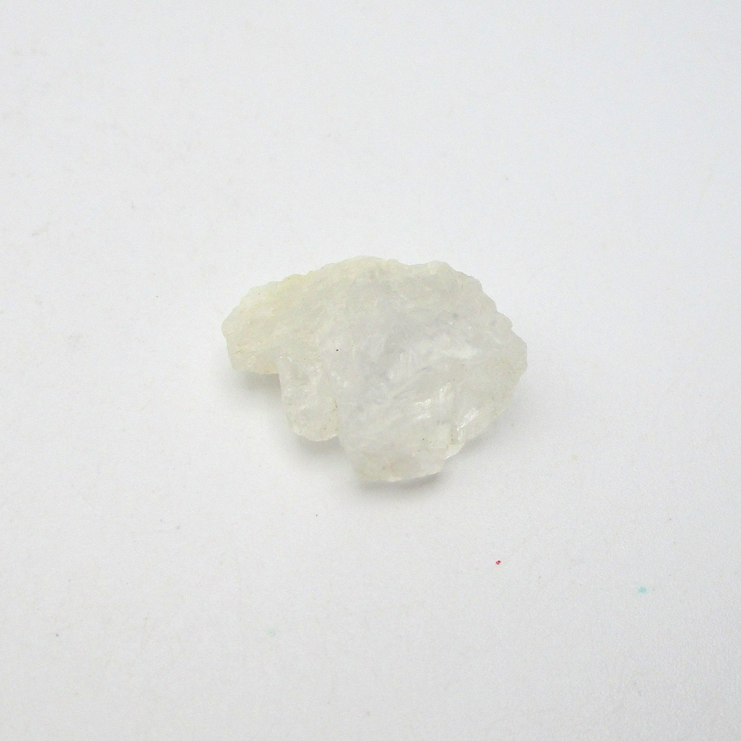 Petalite