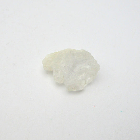 Petalite