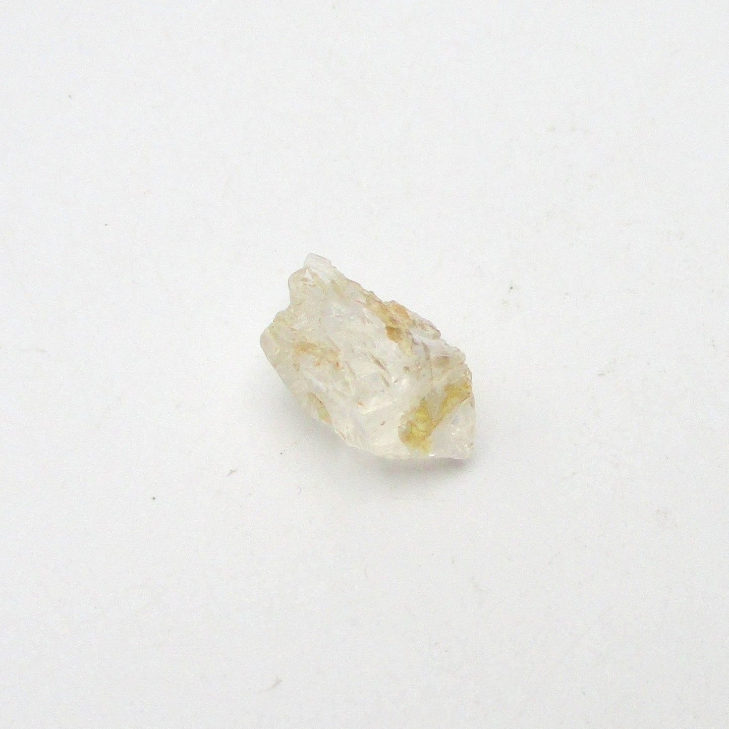 Petalite