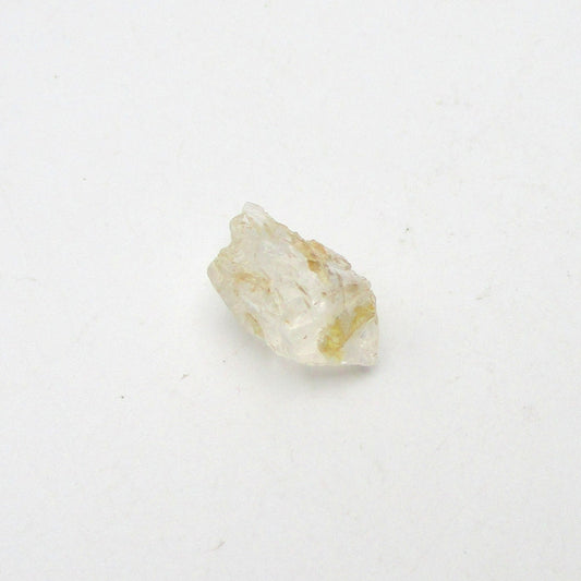 Petalite