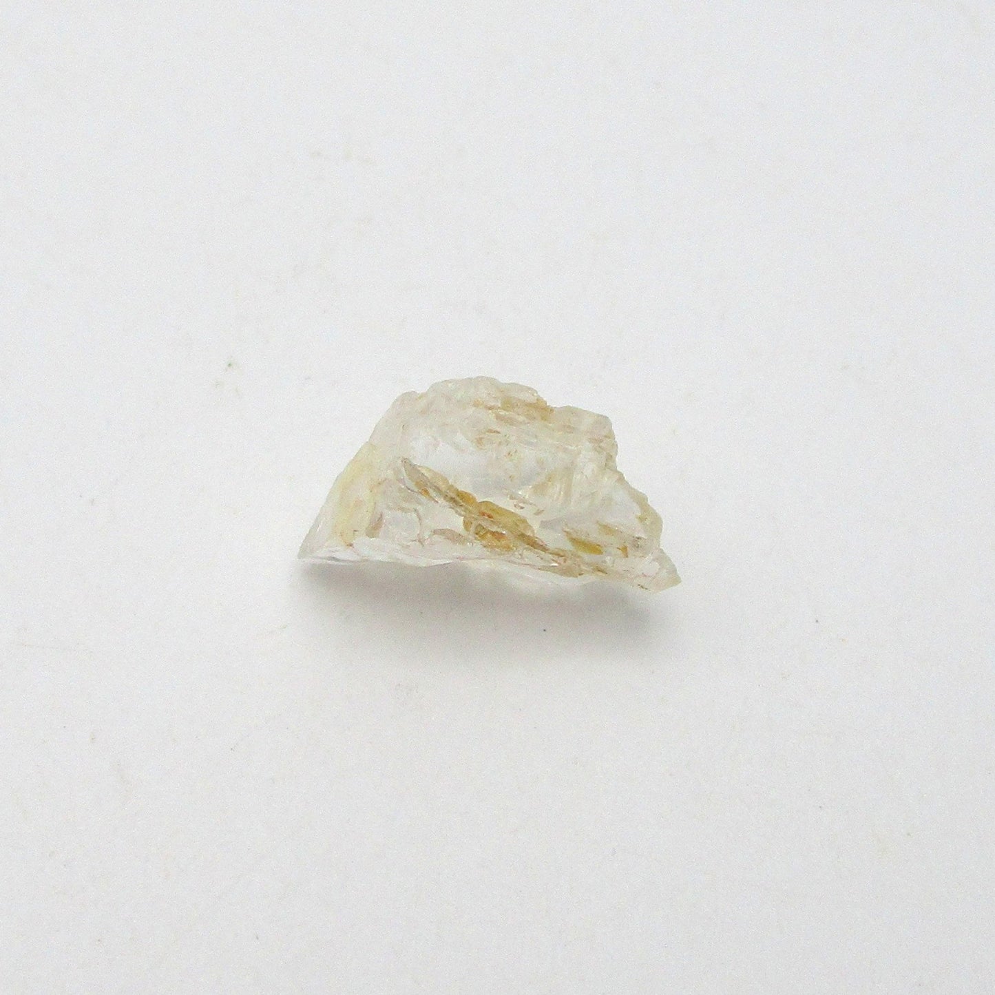 Petalite