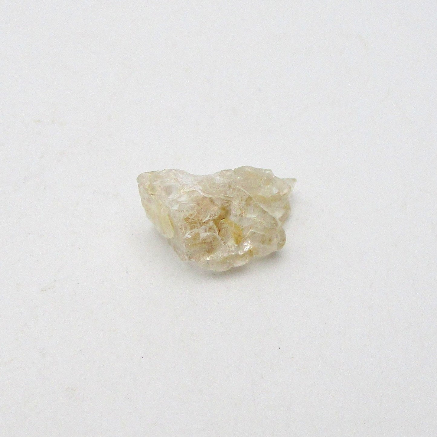 Petalite