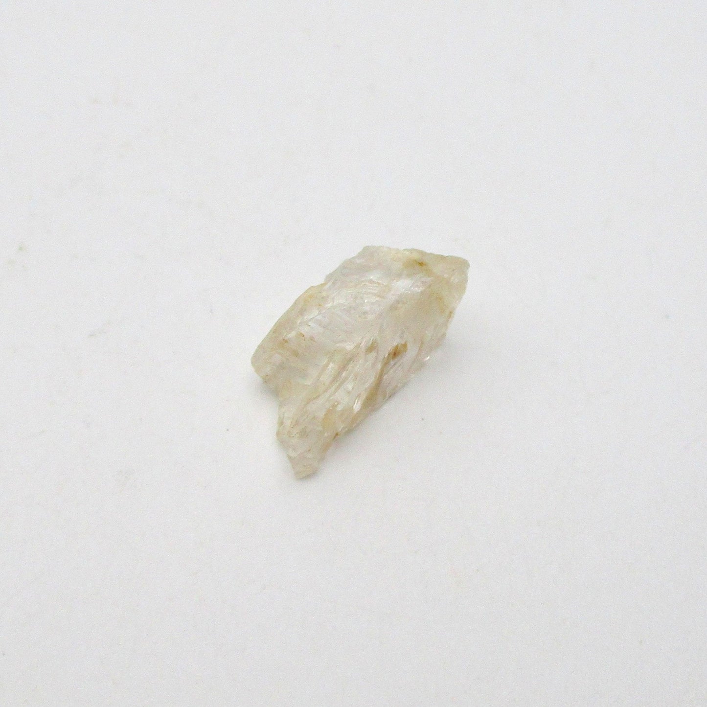Petalite