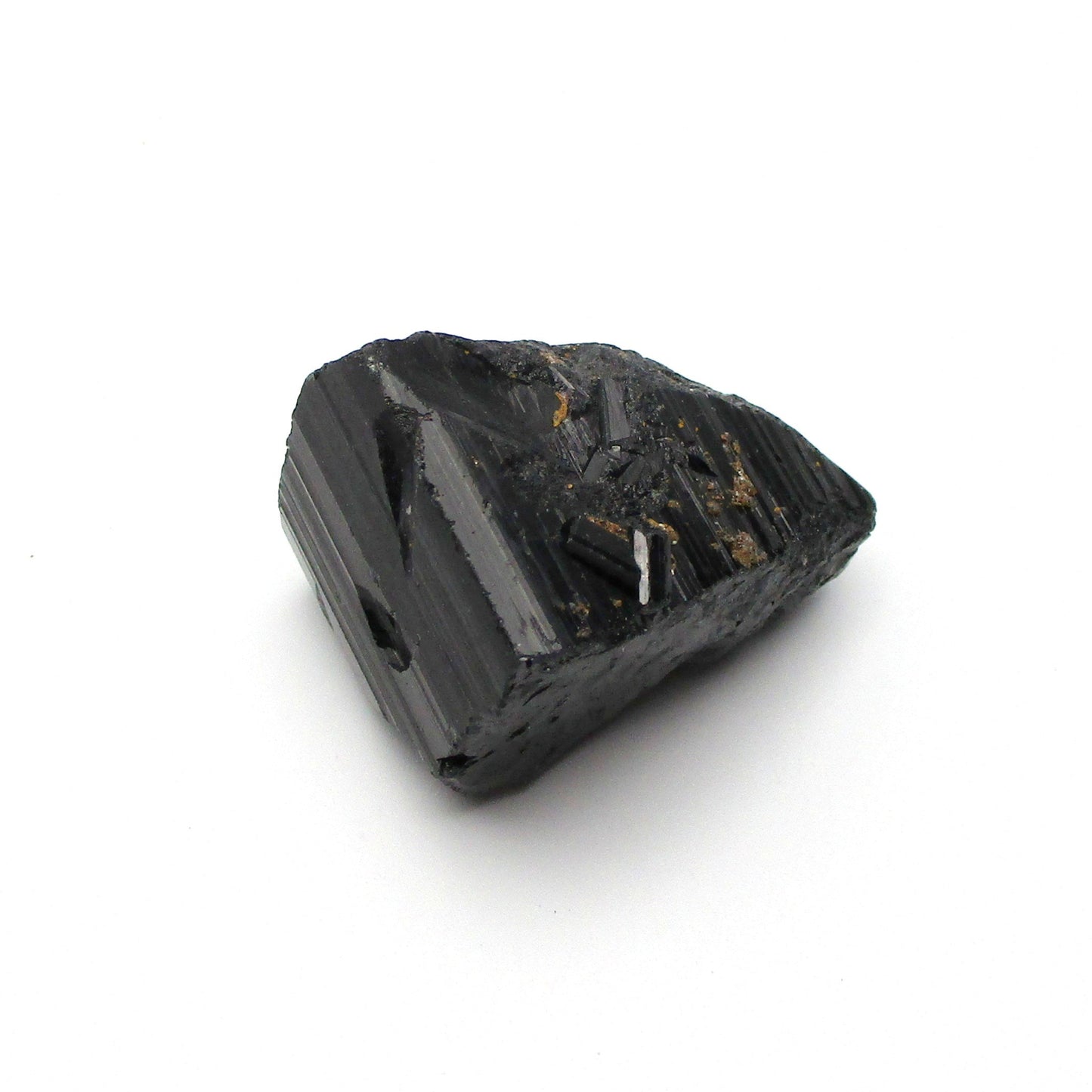 Black Tourmaline