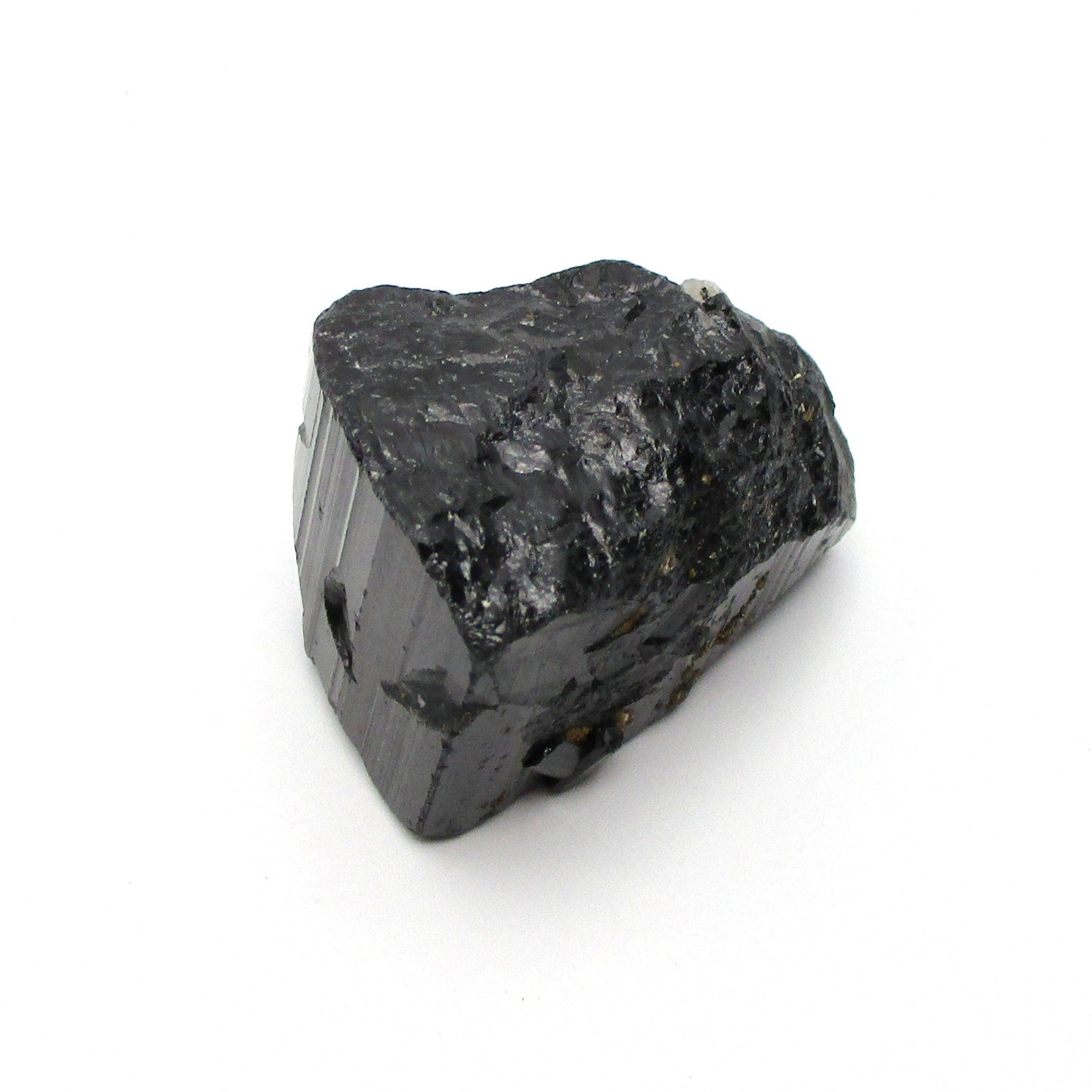 Black Tourmaline