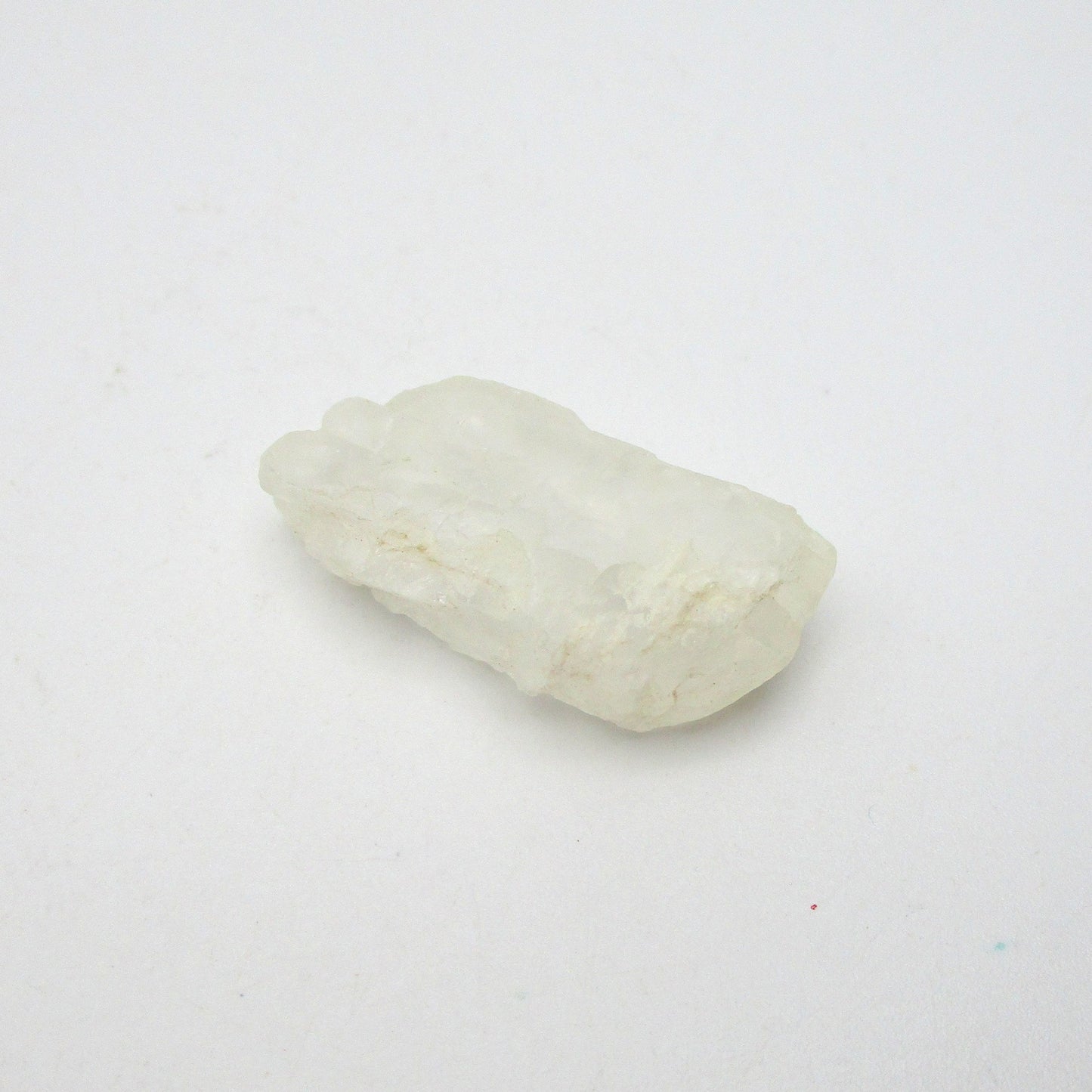 Petalite
