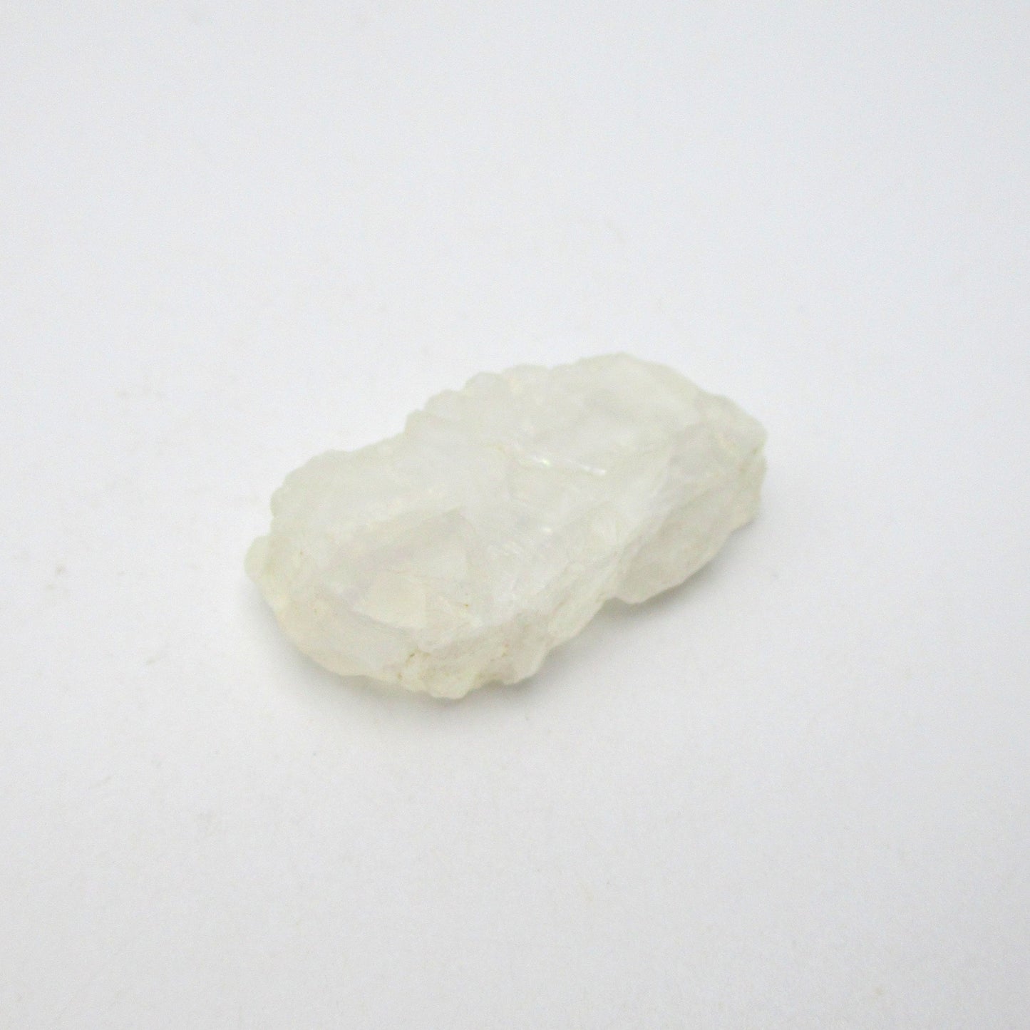 Petalite