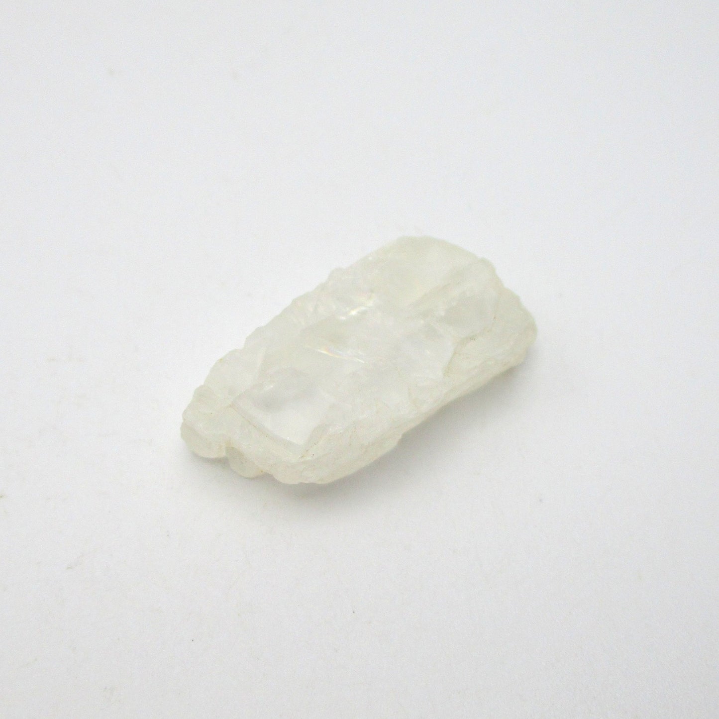 Petalite