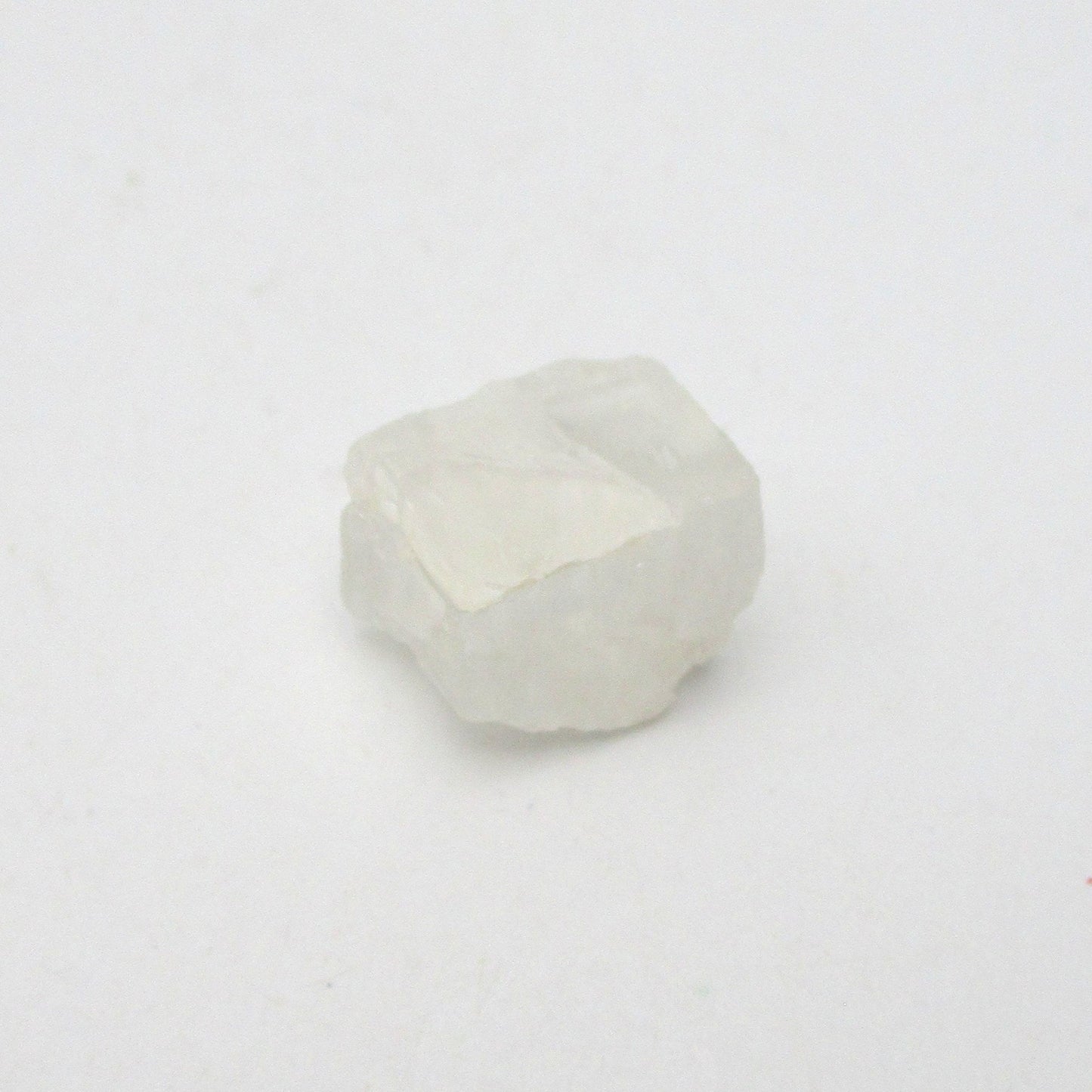 Petalite