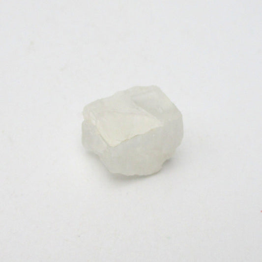 Petalite