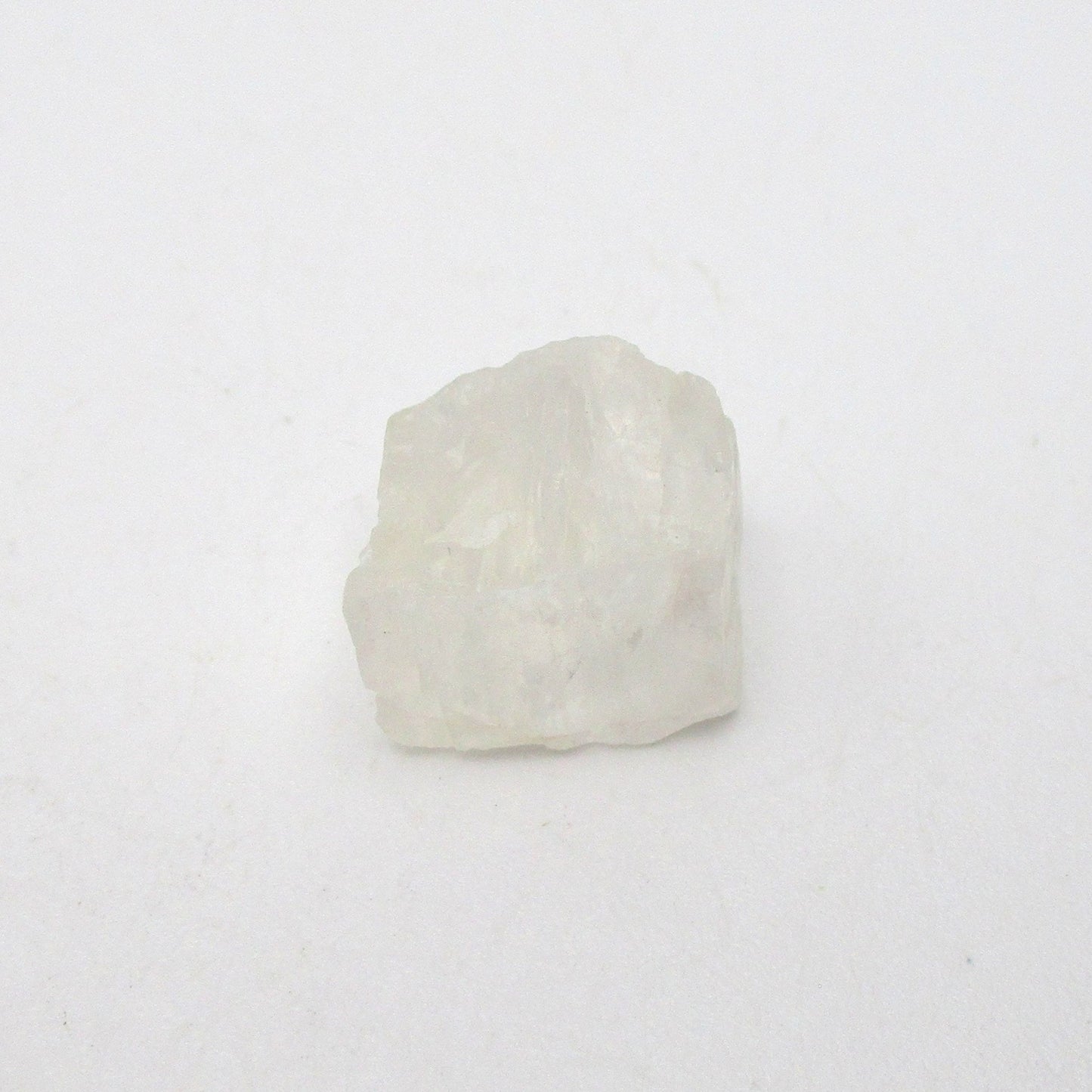 Petalite