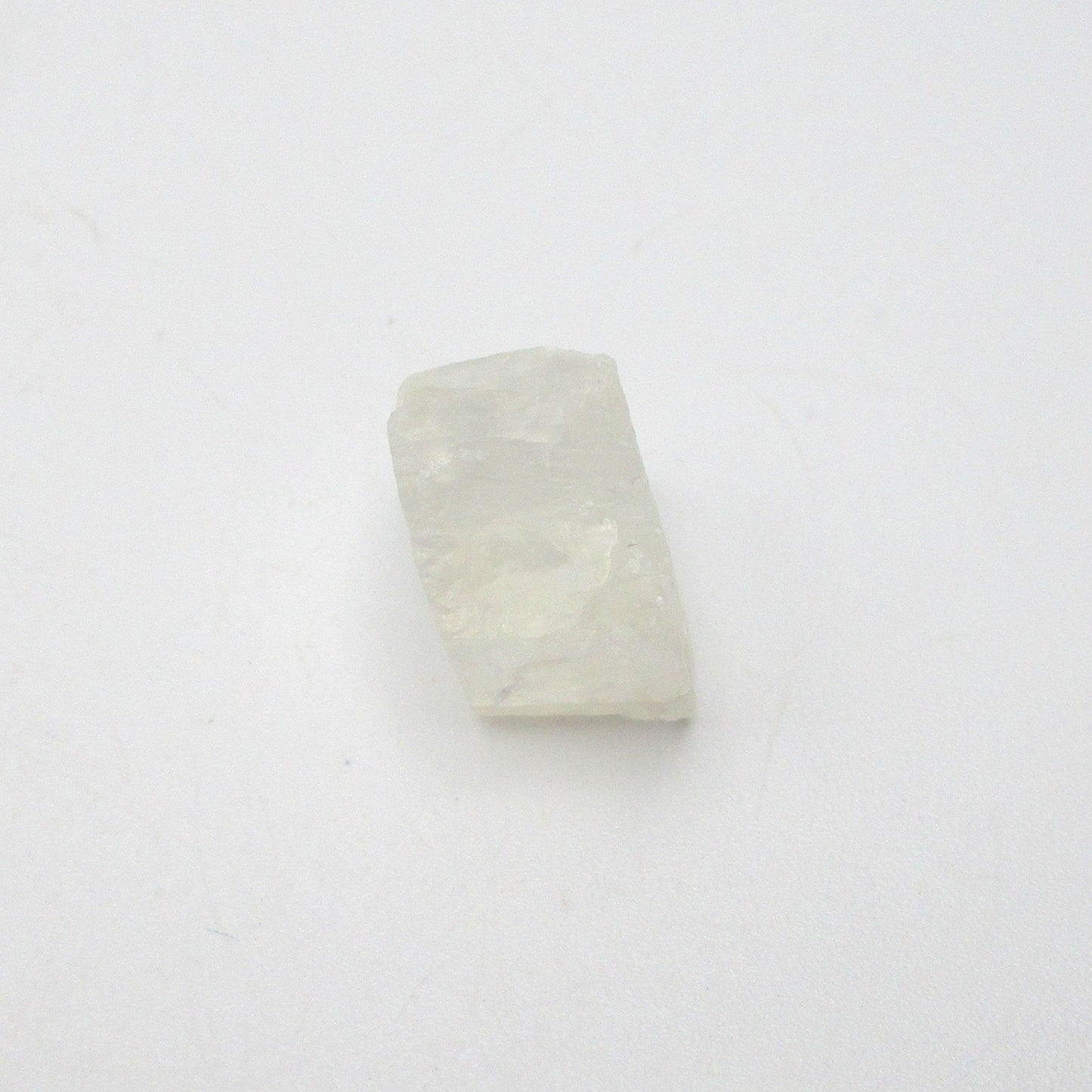 Petalite