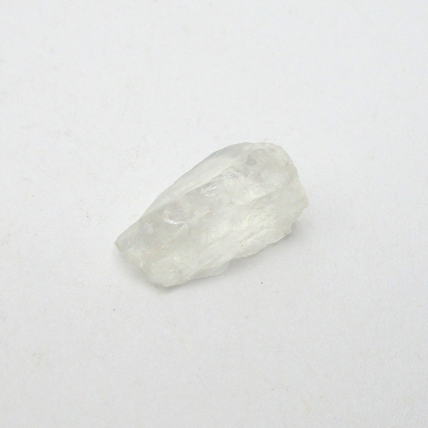 Petalite