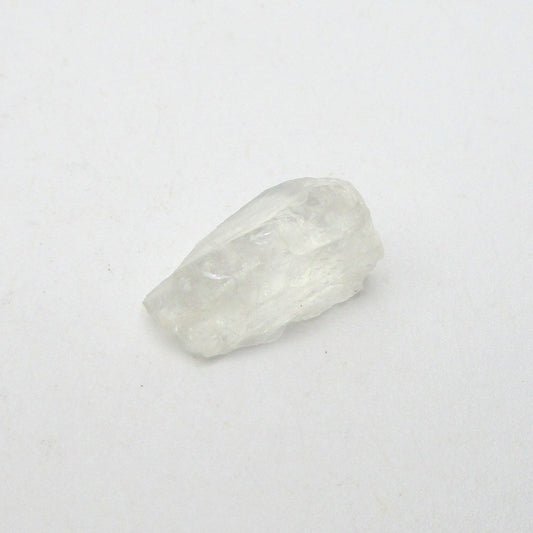 Petalite