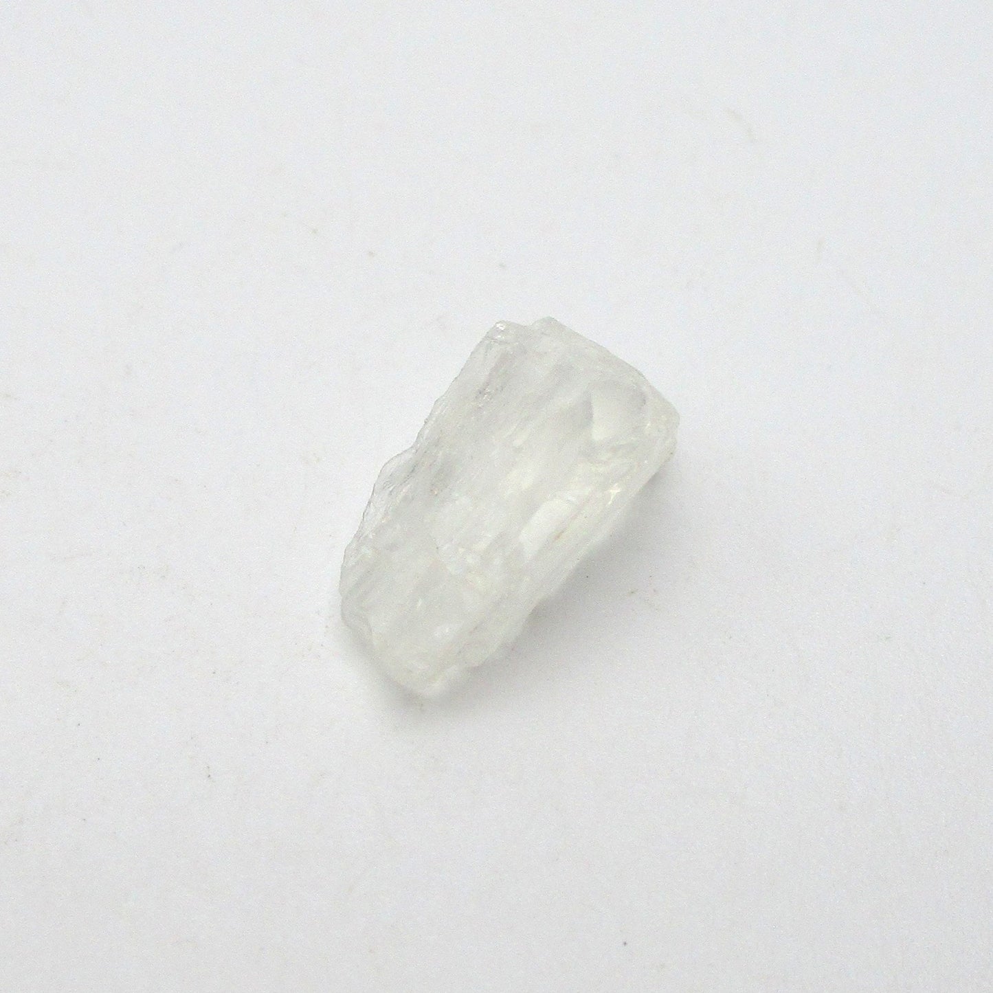 Petalite