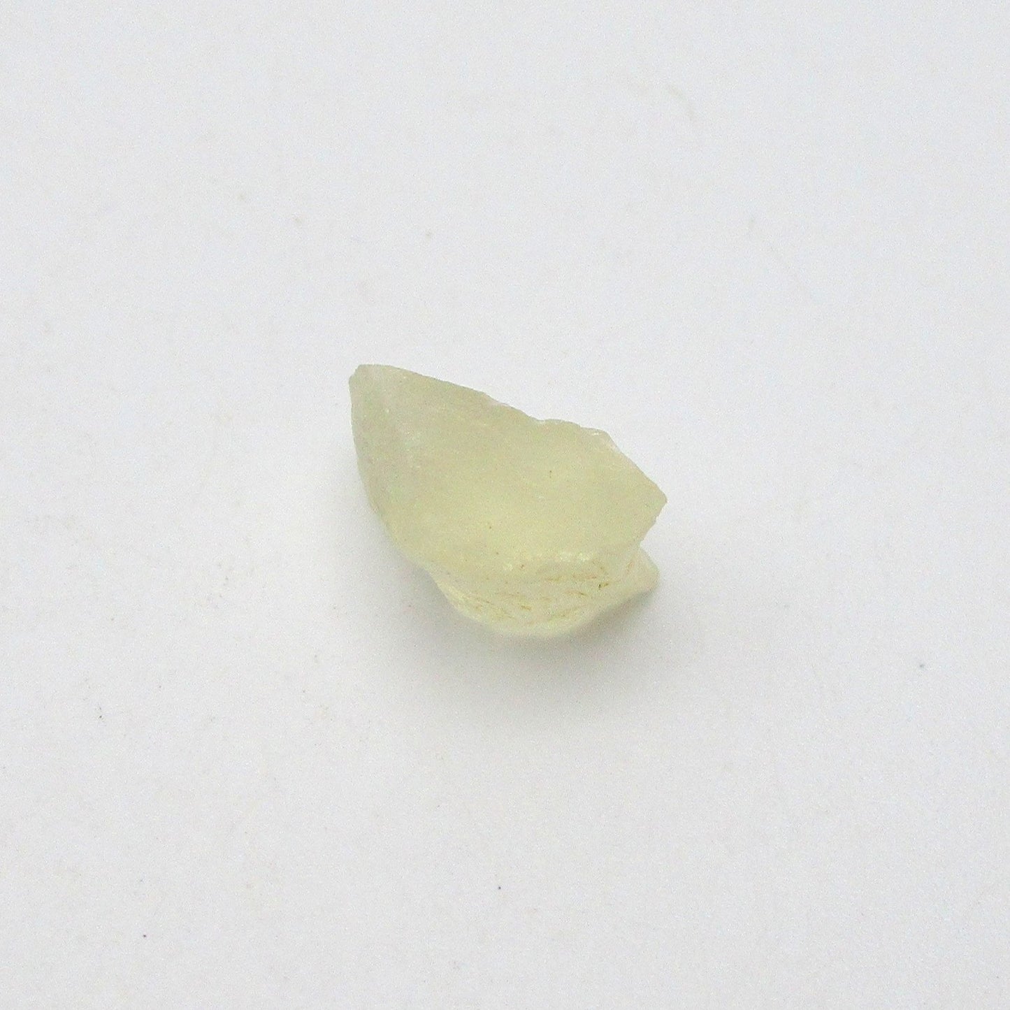 Petalite