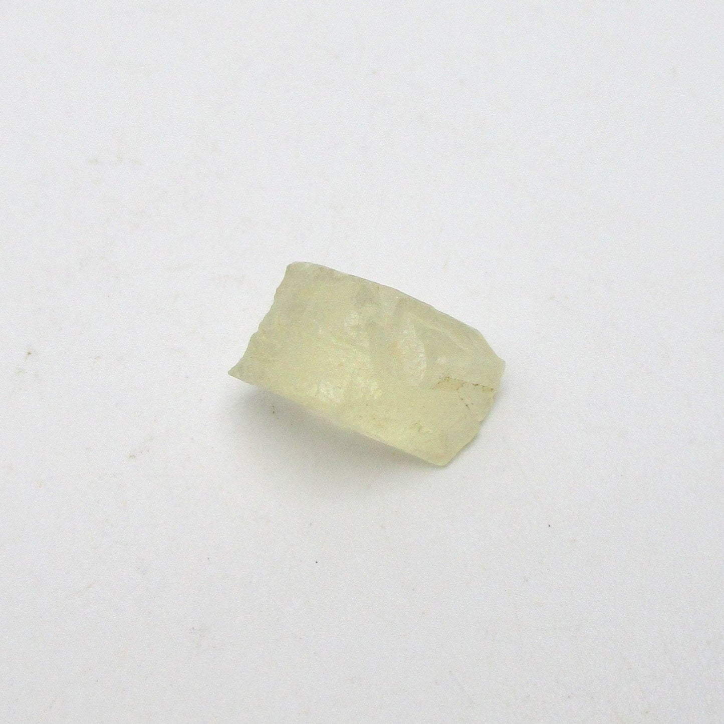Petalite